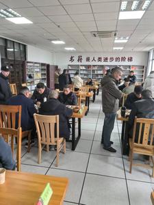 五洲万汇集团助力泰顺围棋事业蓬勃发展